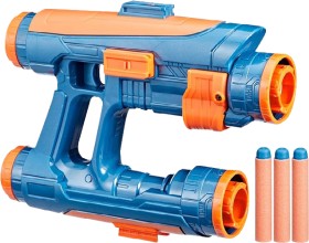 Marvel-Studios-Guardians-of-the-Galaxy-Vol-3-Nerf-Star-Lord-Quad-Blaster on sale