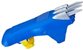 Marvel+Studios+X-Men+%26%23039%3B97+Wolverine+Slash+Action+Claw