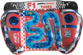 Popsey-Squishy-Tubes-Race-Track on sale