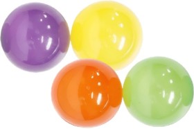 Popsey+Jumping+Pop-Up+4+Pack