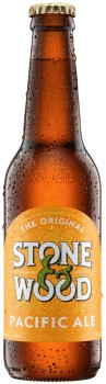 Stone+%26amp%3B+Wood+Pacific+Ale+24+Pack