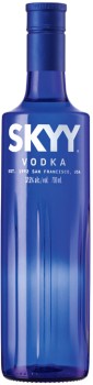 Skyy+Vodka+700mL