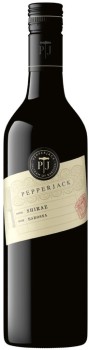 Pepperjack-750mL-Varieties on sale