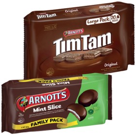 Arnott%26rsquo%3Bs+Tim+Tam+Original+or+Mint+Slice+Family+Pack+365g