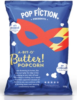 Popcorn-80-120g-Selected-Varieties on sale