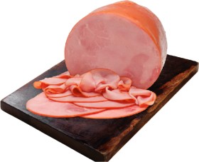 Honey+Leg+Ham+Sliced+or+Shaved%2A