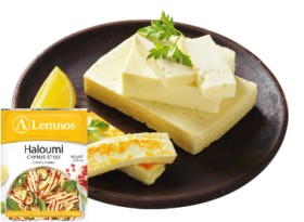 Lemnos+Haloumi+180g+Selected+Varieties
