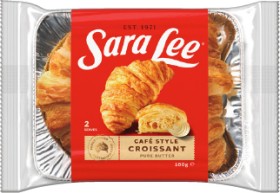 Sara+Lee+Caf%26eacute%3B+Style+Croissant+2+Pack