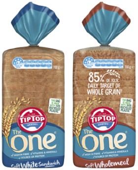 Tip+Top+The+One+Bread+700g+Selected+Varieties