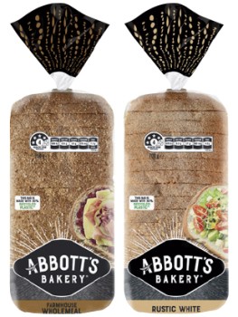 Abbotts-Bakery-Bread-680-800g-Selected-Varieties on sale