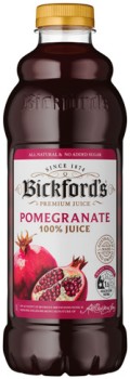 Bickfords-Juice-1-Litre-Selected-Varieties on sale