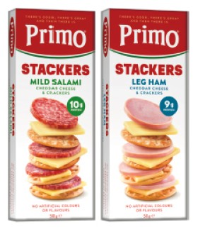 Primo+Stackers+45%E2%80%9157g+Selected+Varieties