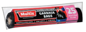Multix+Extra+Wide+Garbage+Bags+25+Pack