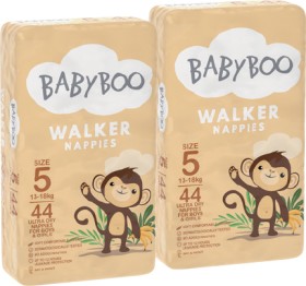 BabyBoo-Nappies-4056-Pack-Selected-Varieties on sale