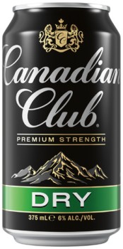 Canadian+Club+Premium+%26amp%3B+Dry+6%25+10+Pack