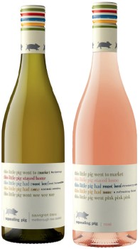 Squealing-Pig-750mL-Varieties on sale