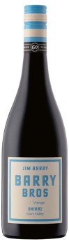 Jim-Barry-Barry-Bros-Shiraz-750mL on sale