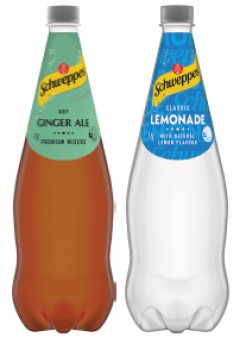 Schweppes-Mixers-Soft-Drink-or-Natural-Mineral-Water-11-Litre-Selected-Varieties on sale