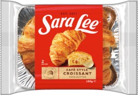 Sara+Lee+Caf%26eacute%3B+Style+Croissant+2+Pack