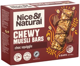 Nice+%26amp%3B+Natural+Chewy+Muesli+Bars+6+Pack+Selected+Varieties