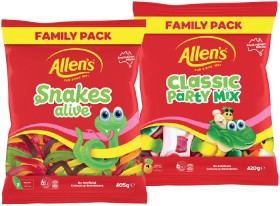 Allens-Lollies-Family-Pack-300420g-Selected-Varieties on sale