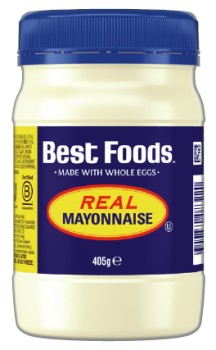 Best+Foods+Real+Mayonnaise+405g