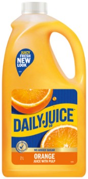 Daily+Juice+Co+Orange+Juice+2+Litre+Selected+Varieties
