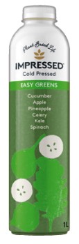 Impressed+Cold+Pressed+Juice+1+Litre+Selected+Varieties
