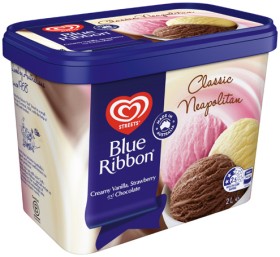 Streets+Blue+Ribbon+Ice+Cream+2+Litre+Selected+Varieties