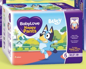 BabyLove-Nappy-Pants-2234-Pack-Selected-Varieties on sale
