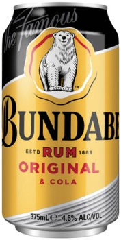 Bundaberg-Rum-46-Varieties-10-Pack on sale
