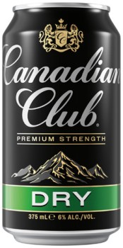 Canadian+Club+Premium+%26amp%3B+Dry+6%25+10+Pack
