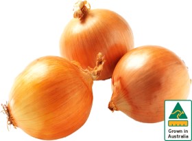 Australian-Brown-Onions-1kg-Bag on sale