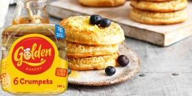 Golden+Crumpet+Rounds+6+Pack+Selected+Varieties