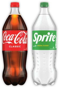 Coca%E2%80%91Cola%2C+Sprite+or+Fanta+1.25+Litre+Selected+Varieties
