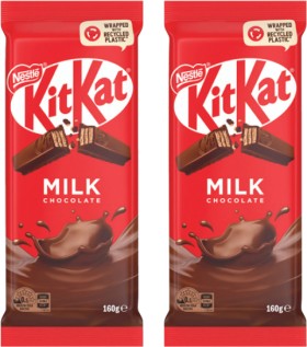 Nestl%26eacute%3B+Chocolate+Blocks+118%E2%80%91180g+Selected+Varieties