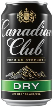 Canadian+Club+Premium+%26amp%3B+Dry+6%25+10+Pack