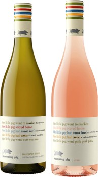 Squealing+Pig+750mL+Varieties