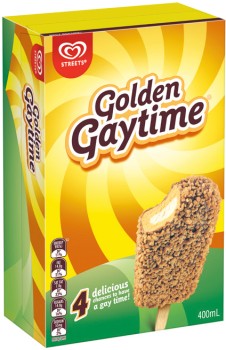 Streets+Golden+Gaytime+Ice+Cream+4+Pack+Selected+Varieties