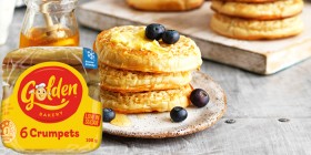 Golden+Crumpet+Rounds+6+Pack+Selected+Varieties