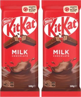 Nestl%26eacute%3B+Chocolate+Blocks+118%E2%80%91180g+Selected+Varieties