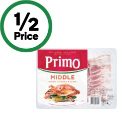 Primo-Middle-Bacon-750g-From-the-Fridge on sale