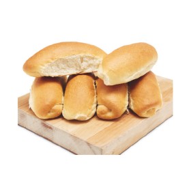Bread+Roll+Varieties+Pk+6%23+%26ndash%3B+Excludes+Jumbo+%26amp%3B+Brioche+Roll+Varieties