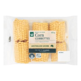 Australian-Corn-Cobbettes-425g-Pack on sale