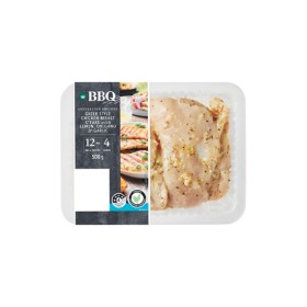 Woolworths+BBQ+Marinated+Chicken+Breast+Steak+Varieties+with+RSPCA+Approved+Chicken+500g+%26ndash%3B+From+the+Meat+Dept