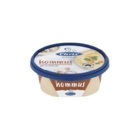 Chris%26rsquo%3B+Homestyle+Dips+200g+%26ndash%3B+From+the+Fridge