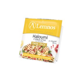 Lemnos+Haloumi+Twin+Pack+2+x+100g+%26ndash%3B+From+the+Fridge