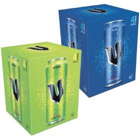 V+Energy+Drink+4+x+500ml