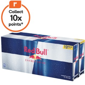 Red+Bull+Energy+Drink+12+x+250ml