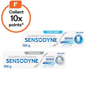 Sensodyne+Repair+%26amp%3B+Protect+Whitening+Toothpaste+100g%7E